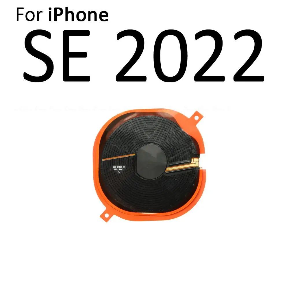 Цвет: для iPhone SE 2022Length: 50 см.