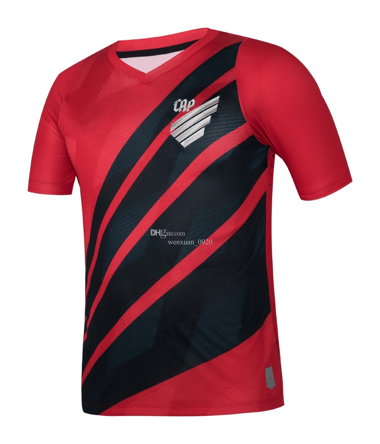 maillot domicile 24 25