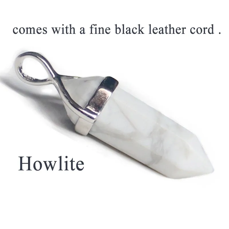 Howlite