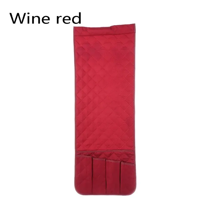 Vino rosso