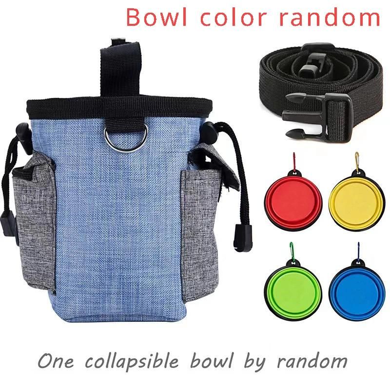 1 random bowl color