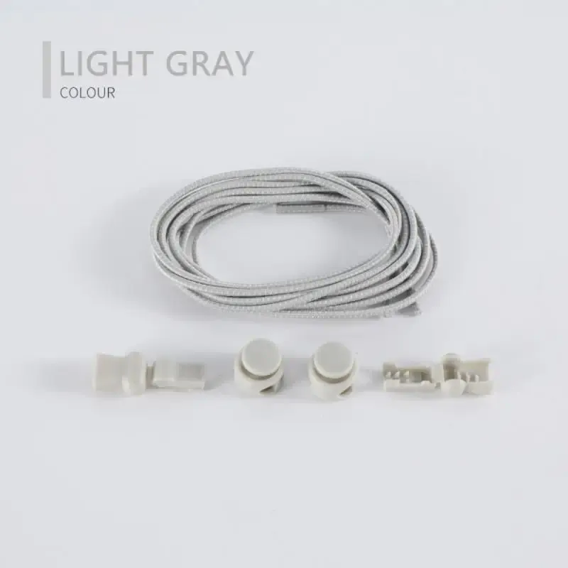 CHINA Light gray