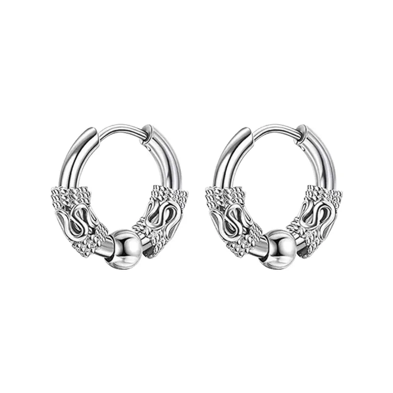 argent-1pair