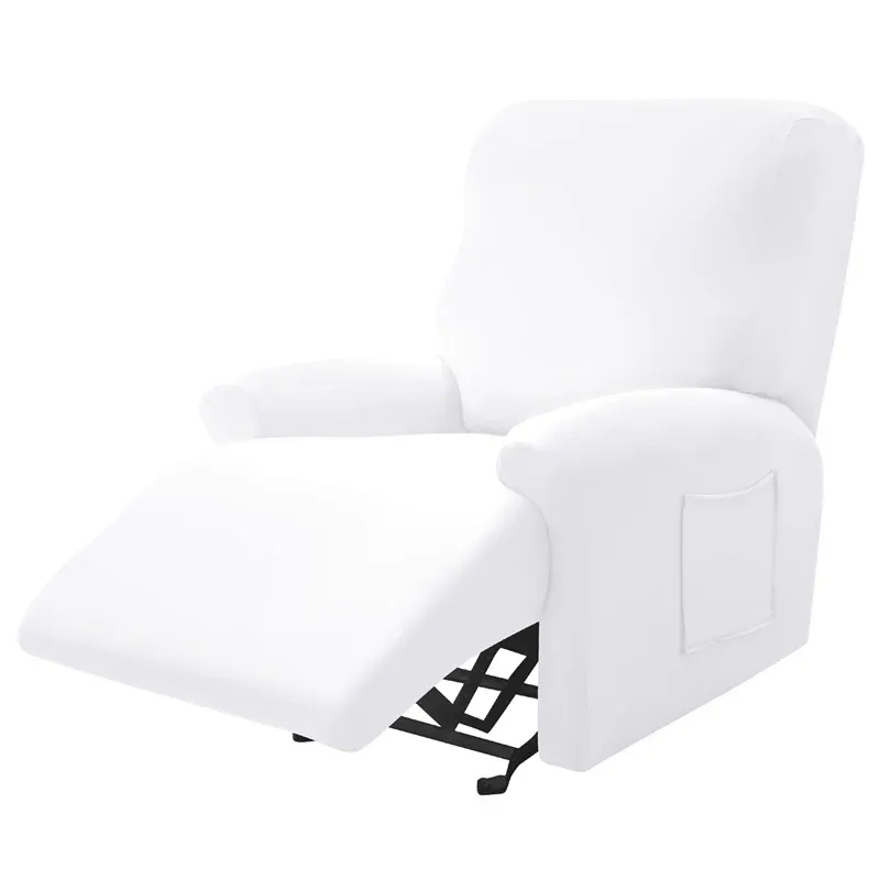 1Seater Sofa Copa2