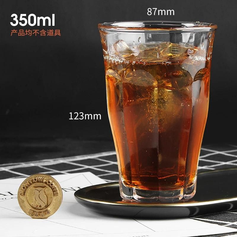 350ml-1pcs