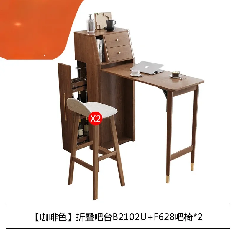 B2102U bar counter3