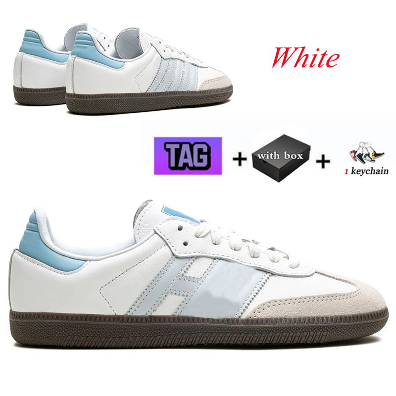 White 36-45