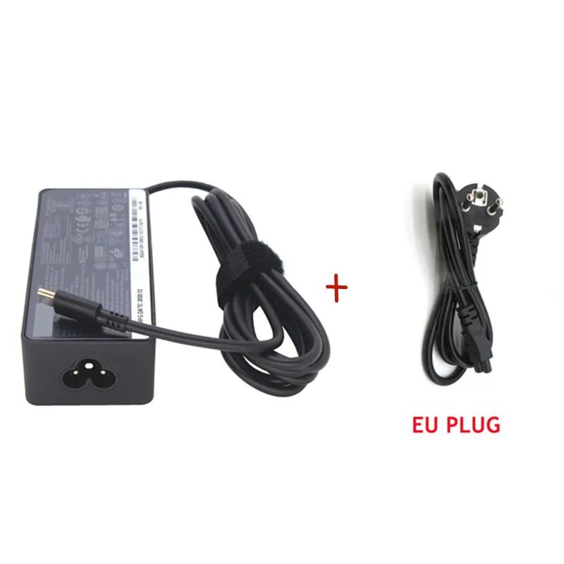 Color:adapter with EU plug