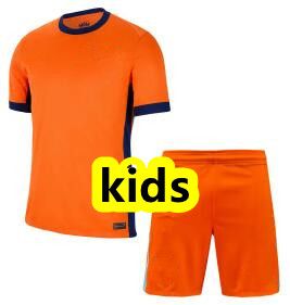 Home kids kit