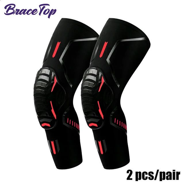 1 Pair  Black Red