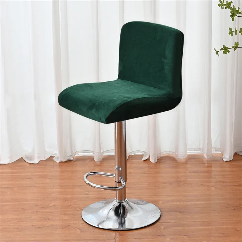 1pc chair cover A7