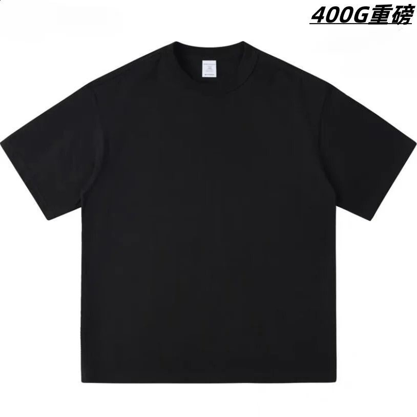 400g Black