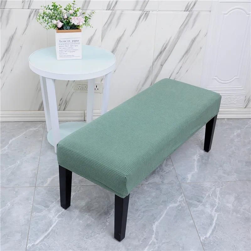 Bench Cover Green1