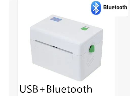 color:BluetoothPlug Type:US plug