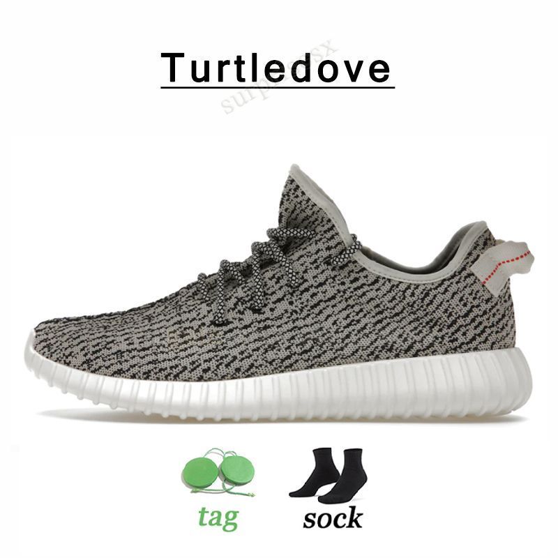 B02 36-46 Turtledove-2