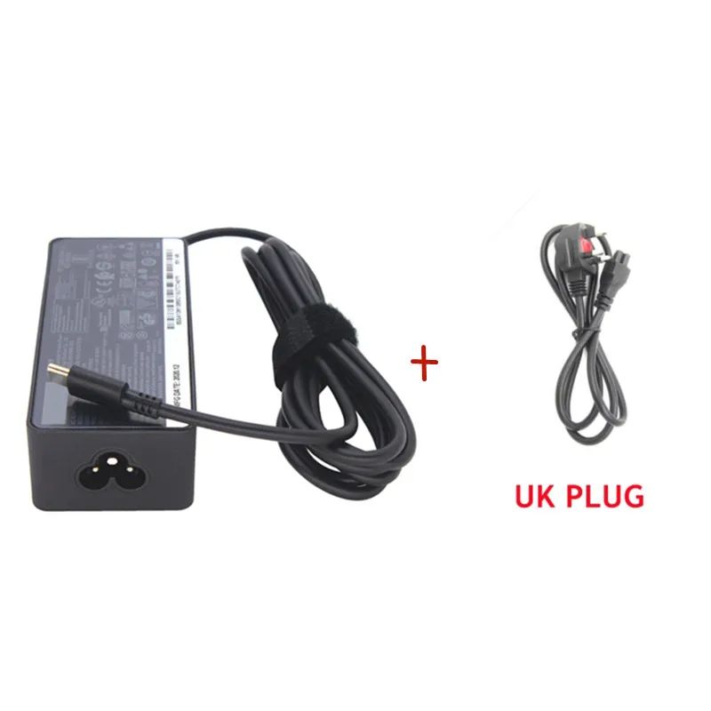 Color:adapter with UK plug