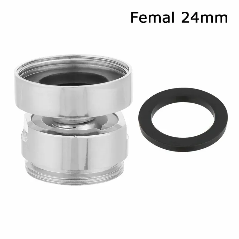 China Femal 24mm