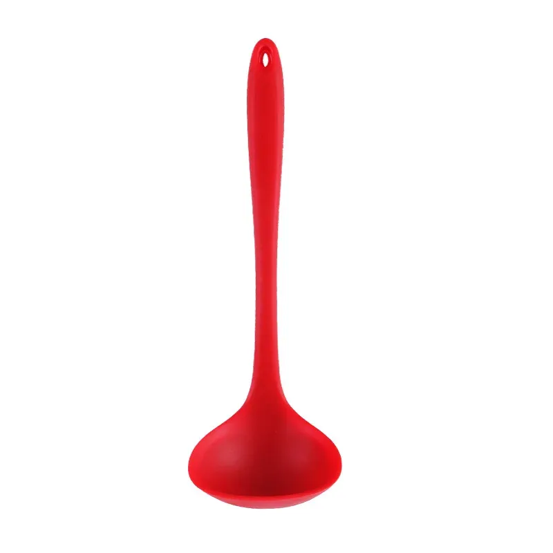 Red 29cm