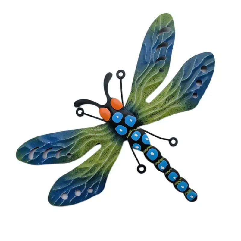 Dragonfly-2