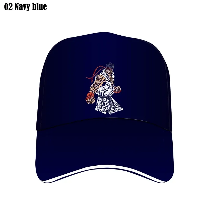 02 Navy blue
