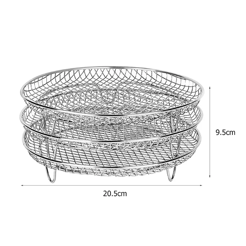 Circulaire CHINE