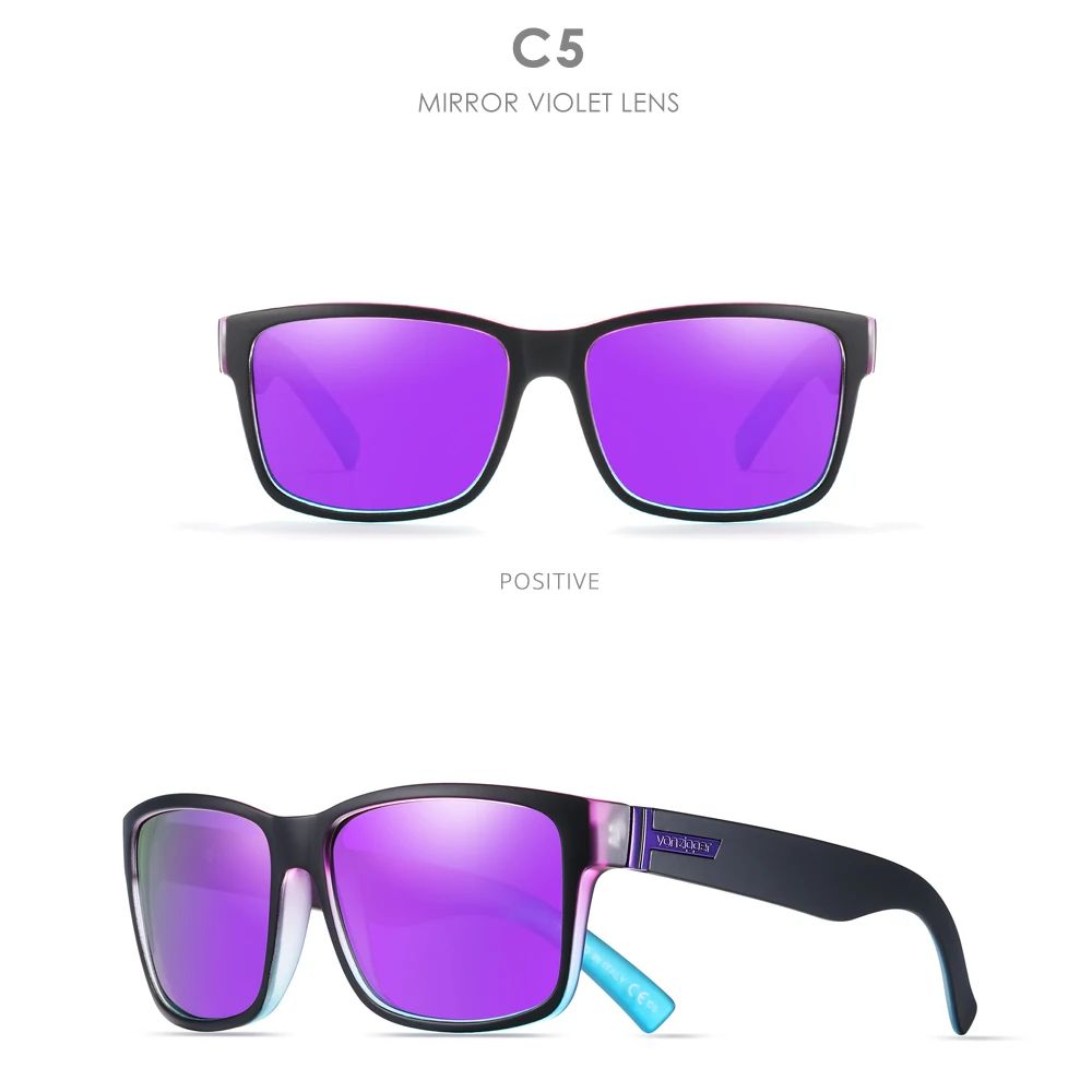 Color:C5