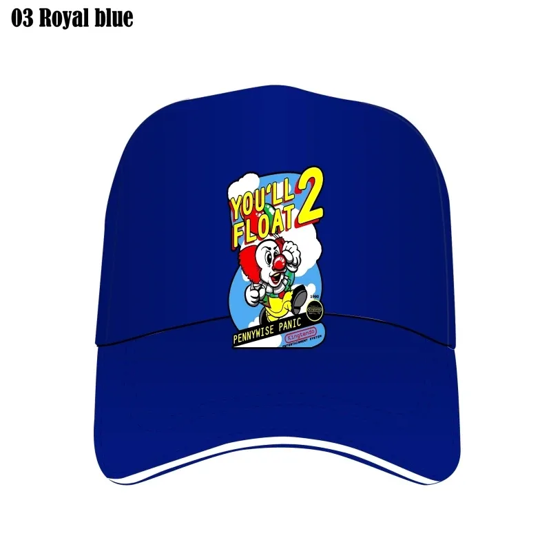 03 Royal blue