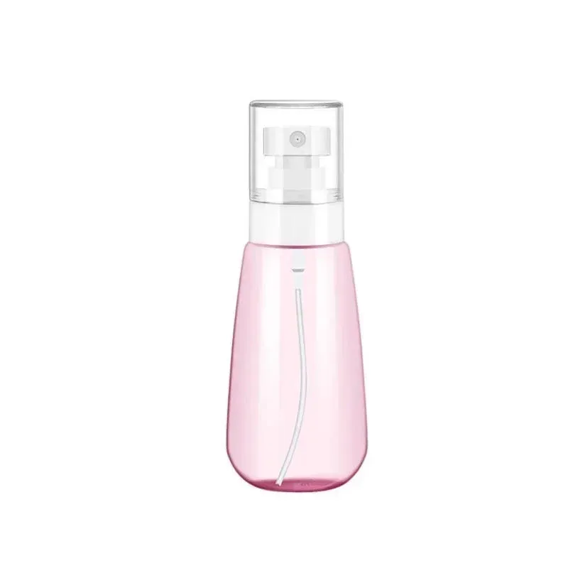 100ml pink