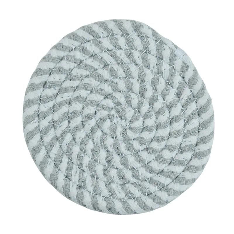 11x11 cm rond China maat-06