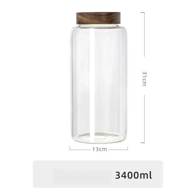 Vite 3400 ml