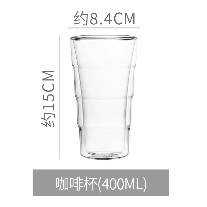 250-420 ml B-400ml