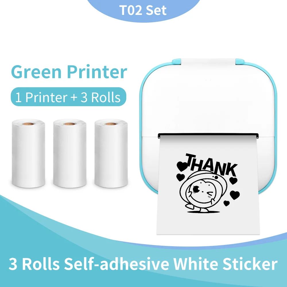 Kleur: T02-3 Rolls