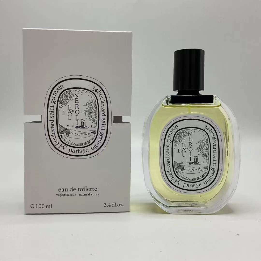 L Eau neroli-100ml