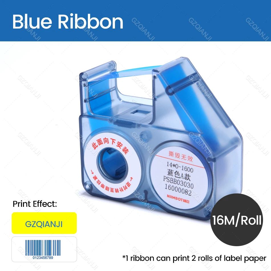 color:Blue Ribbon