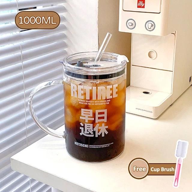 1000 ml f