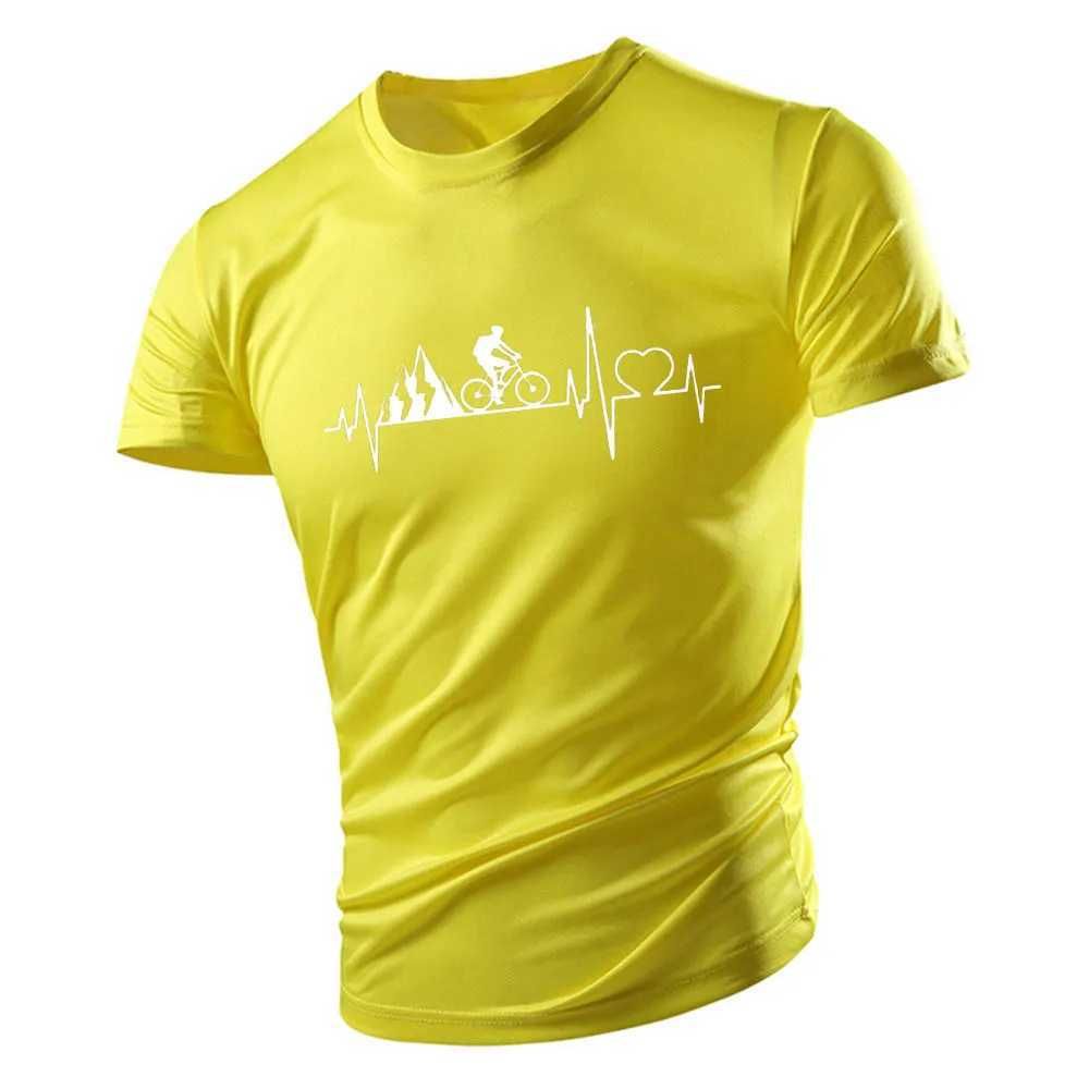 Yellow_7