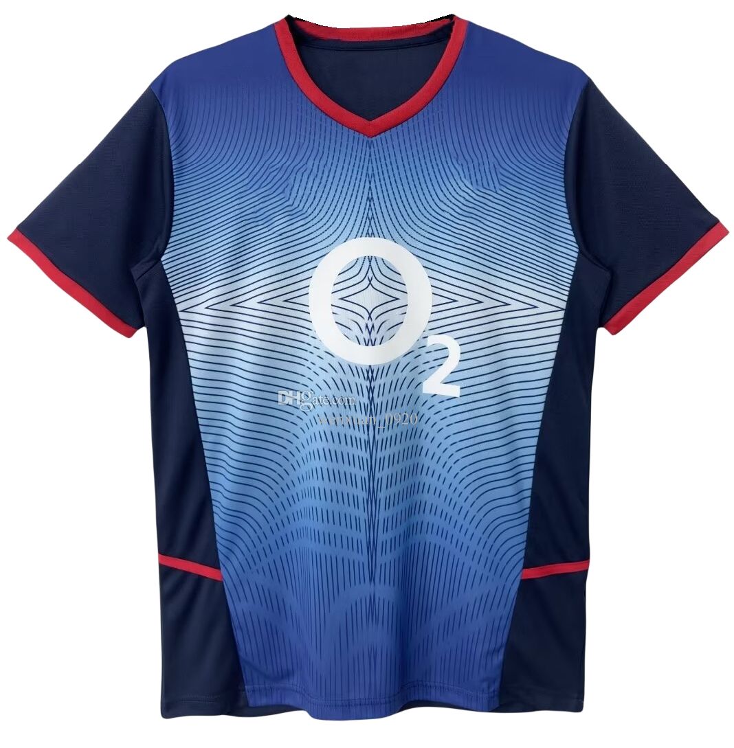 2002 2004 away jersey