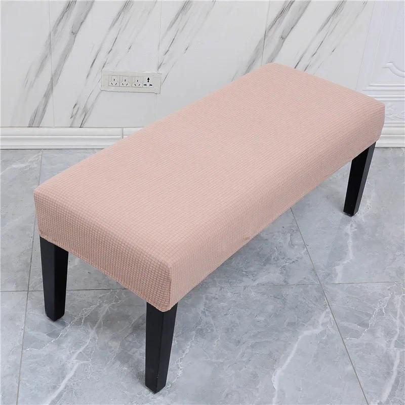 Bench Cover Khaki