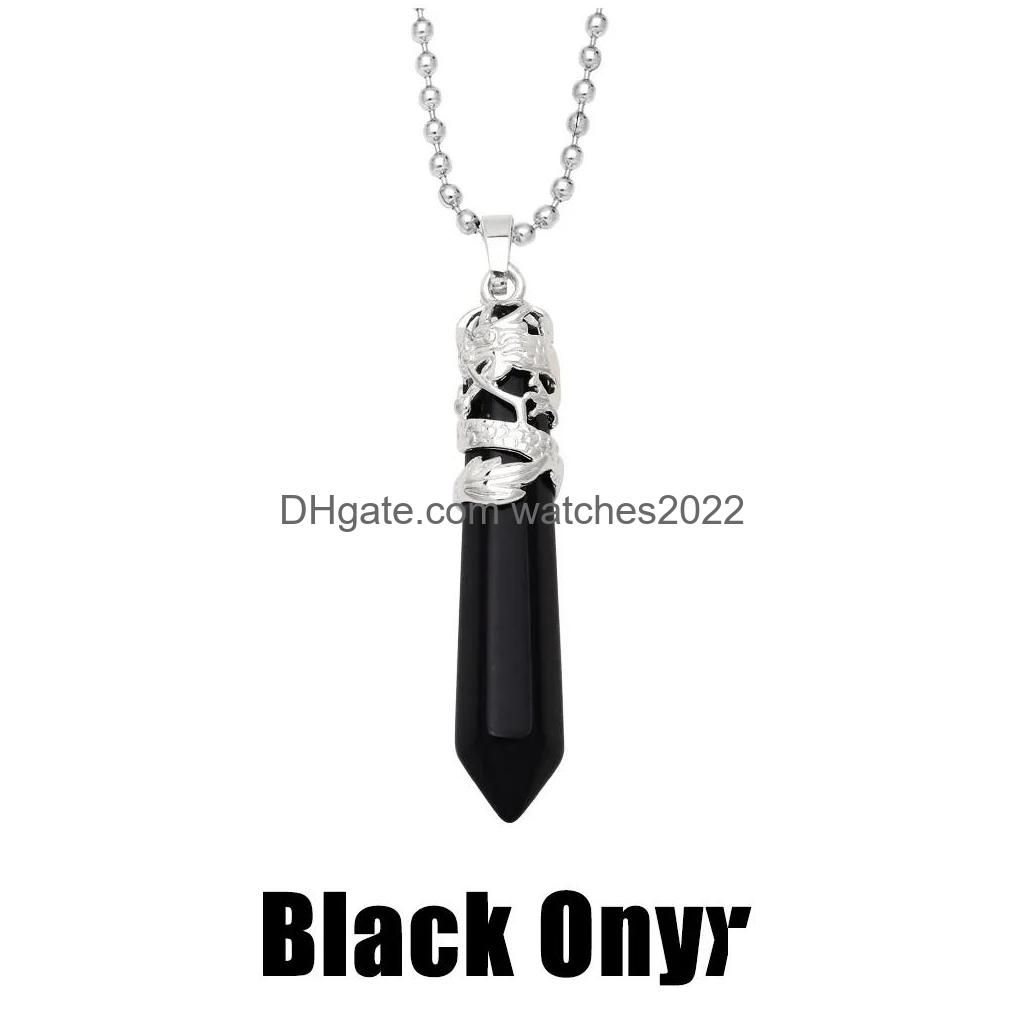 Color 09-Black Onyx