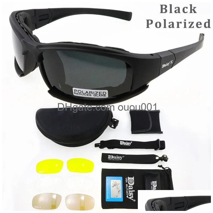 Blackpolarized