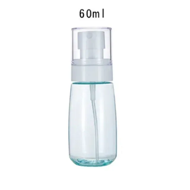 60ml blue