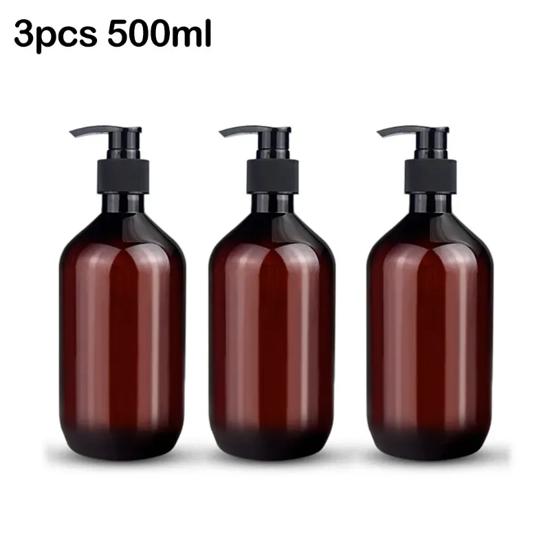 China 500ml