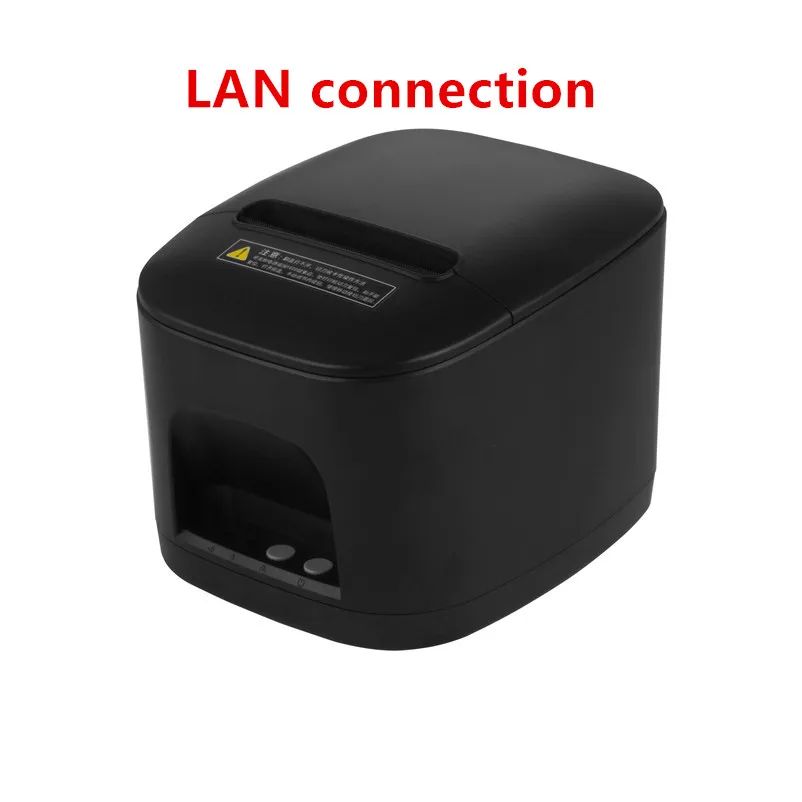 Цвет: LAN ConnectionPlug Тип: eu plug