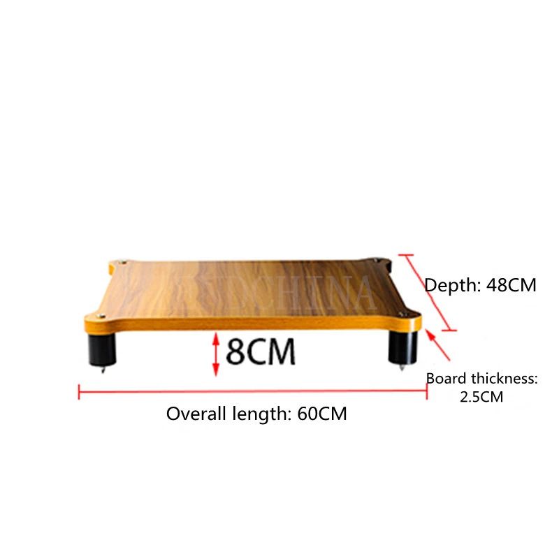 Renk: 1 Katman 8mvoltage (V): Bundle1