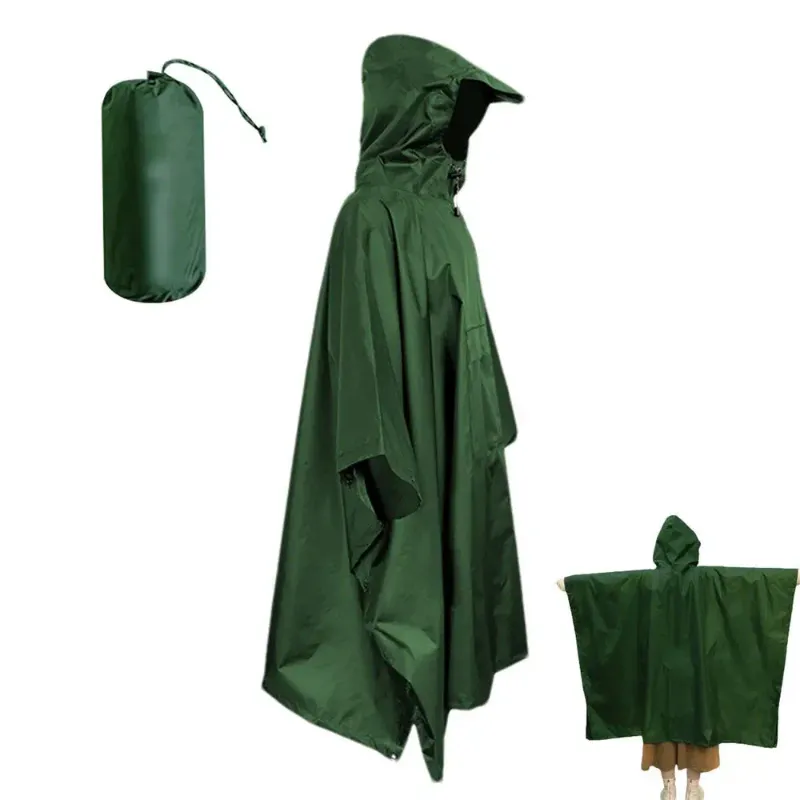 RÉPUBLIQUE TCHÈQUE ArmyGreen