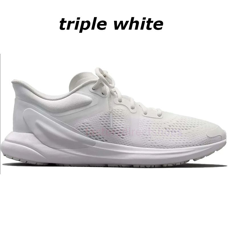 06 triple white