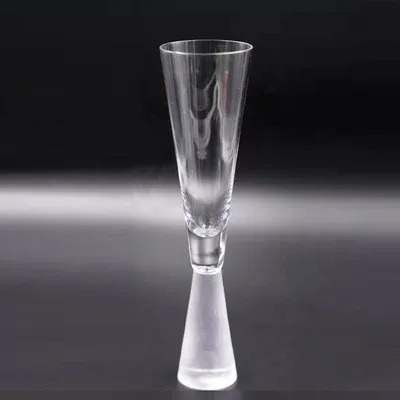 2 st Champagne Cup