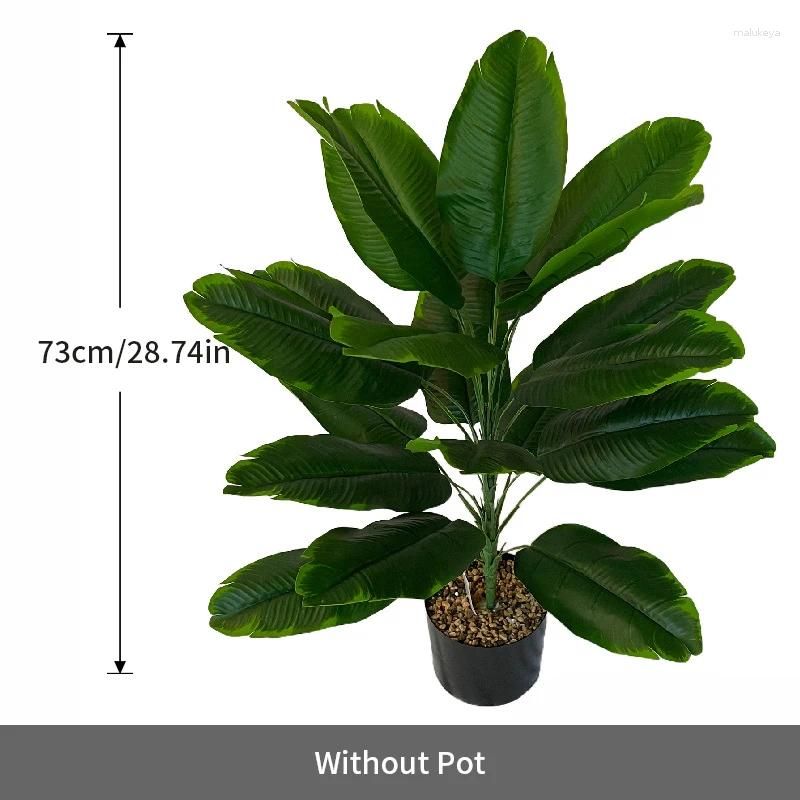 73cm 21Leaves