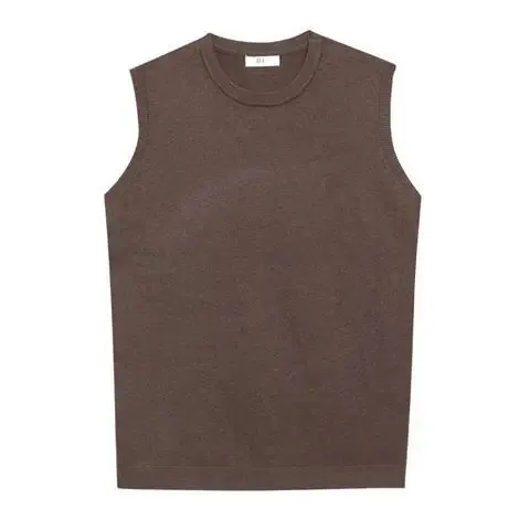 Coffee vest