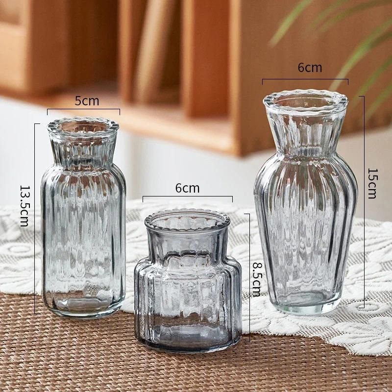 3PCS Vase1